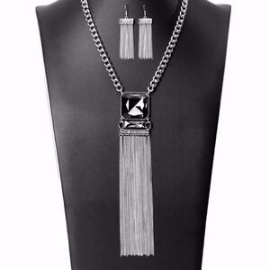 The HOPE Zi Collection Signature